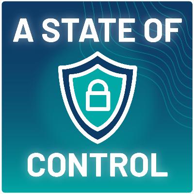 Avoid Risk To Your AV Network | A State of Control 131 Avoid Risk To Your AV Network | A State of Control 131