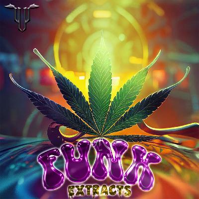 Episode 6: S4E6: Ice Cream Sandwich by Funk Extracts Episode 6: S4E6: Ice Cream Sandwich by Funk Extracts