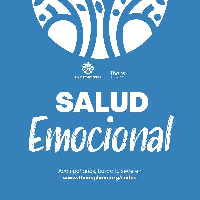 Salud Emocional