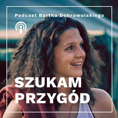 Narzędzie #1 - 10 minut dla siebie z Olą Dahan z projektu Ciałość. Narzędzie #1 - 10 minut dla siebie z Olą Dahan z projektu Ciałość.