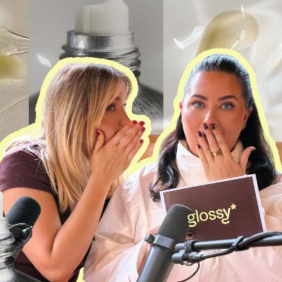 Episode 2 | The Hair Episode: Real Talk, Salon Secrets + What Actually Works Episode 2 | The Hair Episode: Real Talk, Salon Secrets + What Actually Works