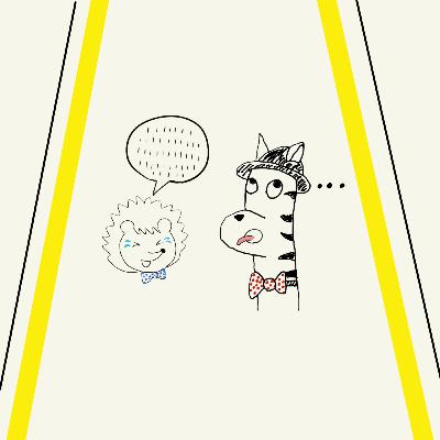 #101-1 あと4分で発車。それでも迷子の子に声をかけたんだよ!! #101-1 あと4分で発車。それでも迷子の子に声をかけたんだよ!!
