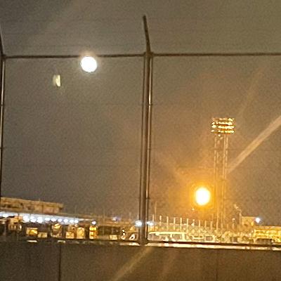 #2227 もう分かってますよね from Radiotalk