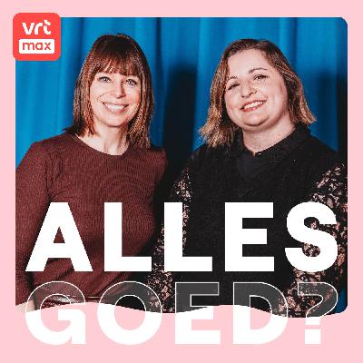 Afscheid van een vriend
