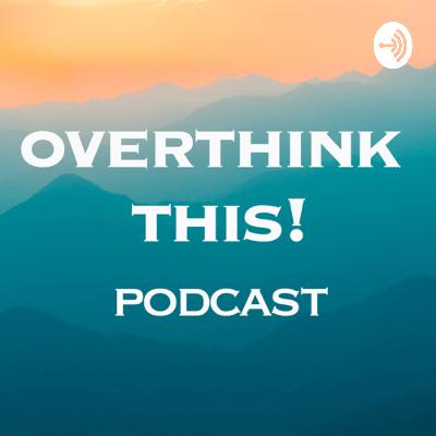 The No-Hitter LSD Trip to Australia to Find an Inbred Family | Overthink This! 03