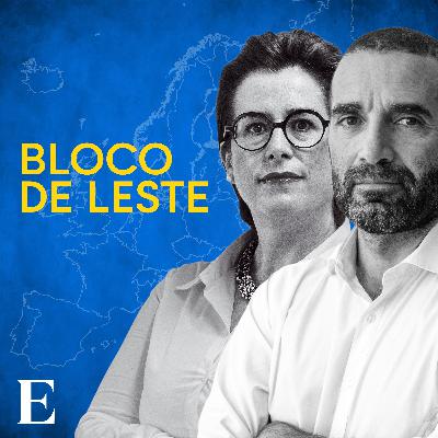 Guerra, dia 363: O que nos diz o discurso de Putin, a viagem de Biden à Europa... e até onde vai a resistência ucraniana?