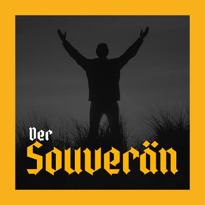 Der Souverän Der Souverän