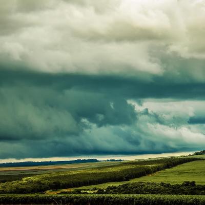 ENTREVISTA: Meteorología ENTREVISTA: Meteorología