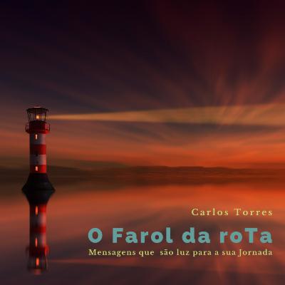 DQuinta_Entre perguntas...IV