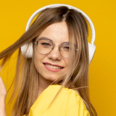 Nos vamos de Fin de Semana cargados de buena música, pop, rock, indie, remember, funky, flamenco y más ...
