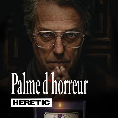 Heretic