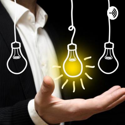 ¿Eres emprendedor? No caigas en estos errores. ¿Eres emprendedor? No caigas en estos errores.