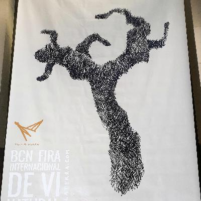 Vella Terra 2020 – subiektywne Top of the Pops Vella Terra 2020 – subiektywne Top of the Pops