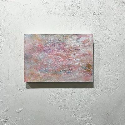 不調の今まずは自分自身を整えること🌈エネルギーワークご紹介🐉 不調の今まずは自分自身を整えること🌈エネルギーワークご紹介🐉