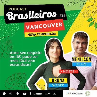 Abrir seu negócio em BC pode ser mais fácil com essas dicas!