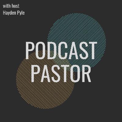 Episode 9: Sunflowers