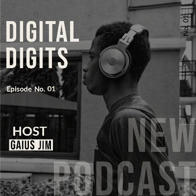 Metaverse: What Really Happened