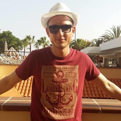 Wiadomości ze świata kryptowalut 13.07.2024