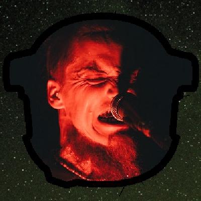 SuicideByStar #53: Kamashi Washington, Deftones, Squarepusher, Vampire Weekend SuicideByStar #53: Kamashi Washington, Deftones, Squarepusher, Vampire Weekend