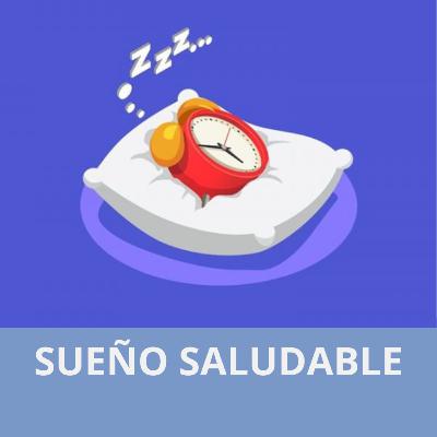 Consejos para dormir sanamente y mejorar la calidad del sueño Consejos para dormir sanamente y mejorar la calidad del sueño