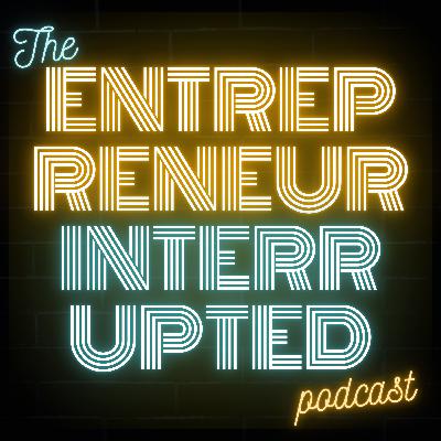 #05: Monthly Content Suck it and See Results ... and the 5am club!