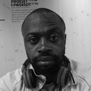 9.Charla con mi amigo Moisés Hurtado en la Cadena Ser 9.Charla con mi amigo Moisés Hurtado en la Cadena Ser