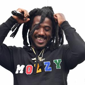 HBIC Philthy Rich & Mozzy