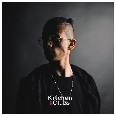 SQU4RE | KITCHEN & CLUBS 001 - 24.03 SQU4RE | KITCHEN & CLUBS 001 - 24.03