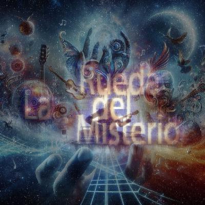 Tertulia LRDM: Enigmas y Curiosidades de la Música.