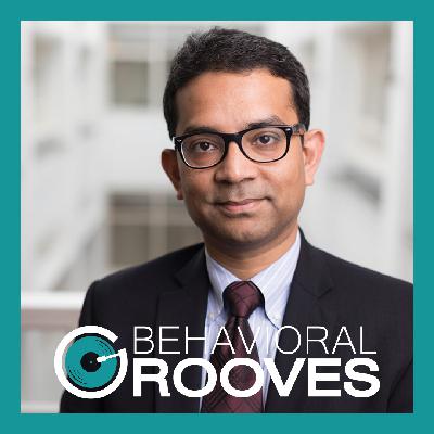 The Real Reason Remote Work Works | Raj Choudhury