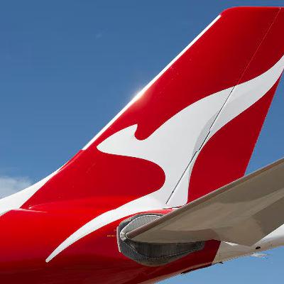 Experts warn of new scam surge following Qantas hack