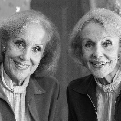 Kommentar zu den Kessler-Zwillingen - Der Todeszeitpunkt als Teil der Lebensplanung Kommentar zu den Kessler-Zwillingen - Der Todeszeitpunkt als Teil der Lebensplanung