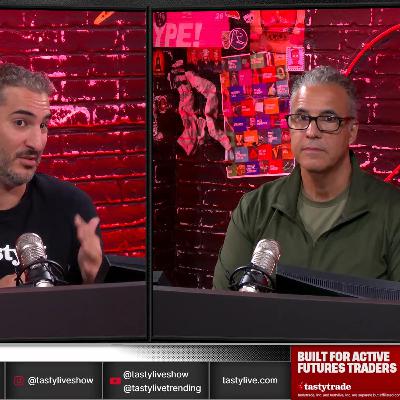 Confirm and Send Confirm and Send