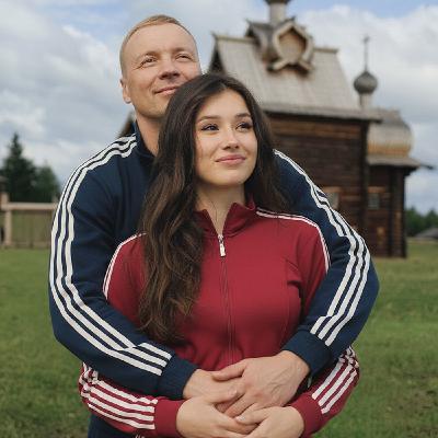 Jekaboyzz & Lex - Летняя пора любви