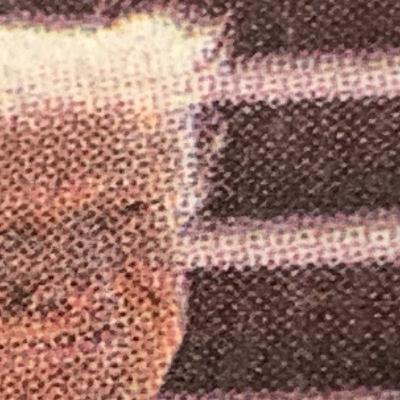 Episode 564: Indignity Morning Podcast No. 564: A rounding error.