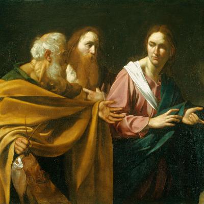 Terza domenica del tempo ordinario