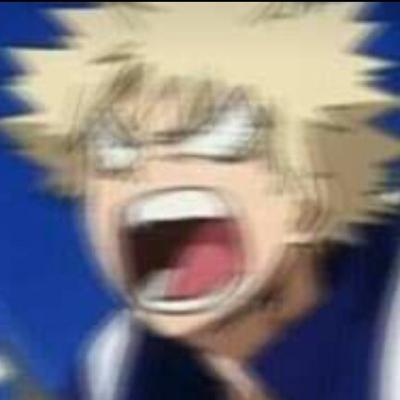 DORA AVENTUREIRA PODCAST