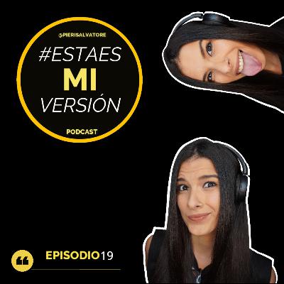 NO SOY DEPÓSITO DE S3M3N