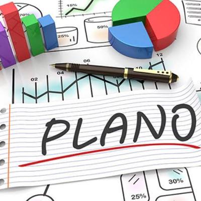 Plano de Ensino Aula de Sinais Vitais