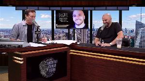 TACS 615 with Paul Virzi - Episode 615 TACS 615 with Paul Virzi - Episode 615