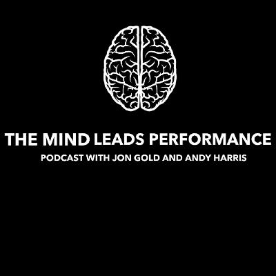 Episode 65: Announcement Episode 65: Announcement