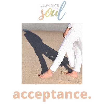Meditation for Forgiving Yourself Meditation for Forgiving Yourself