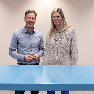 Wie sieht die Welt aus hinter tausend Stäben? Wie sieht die Welt aus hinter tausend Stäben?