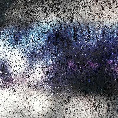 #01. Ode til Marcel #01. Ode til Marcel