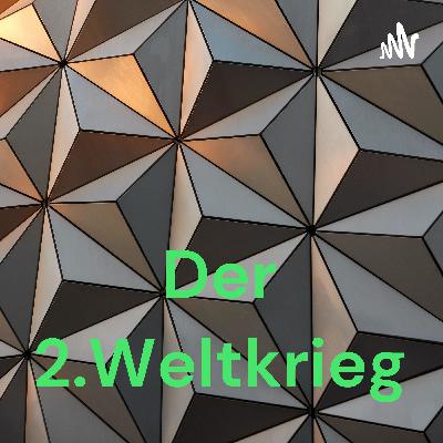 Verbesserung
