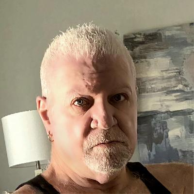 Traffic Jam Mix Show