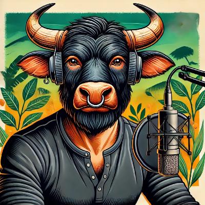 17 - Podcasting con Davide Mastrosimone 17 - Podcasting con Davide Mastrosimone