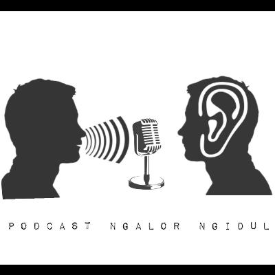 Episode 5. Diawal Manis Berakhir Tragis