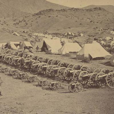 S8 Ep152: DC Shooting, Afghan Veteran, and the Threat of Blue on Green Attacks — John Batchelor, Bill Roggio — The Washington DC tragedy, allegedly perpetrated by Afghan national Ramanula Lakenwal, is examined as a possible "blue on green" attack pattern. Lakenwal S8 Ep152: DC Shooting, Afghan Veteran, and the Threat of Blue on Green Attacks — John Batchelor, Bill Roggio — The Washington DC tragedy, allegedly perpetrated by Afghan national Ramanula Lakenwal, is examined as a possible "blue on green" attack pattern. Lakenwal