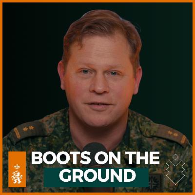 "NME+ PRESENTS: *AD FREE* THE NOTORIOUS MASS EFFECT EPISODE 155 // "2025 GRAMMY & THE GAME AWARDS NOMINATIONS REVEALED! (SPOTIFY EXCLUSIVE VIDEO VERSION)" "NME+ PRESENTS: *AD FREE* THE NOTORIOUS MASS EFFECT EPISODE 155 // "2025 GRAMMY & THE GAME AWARDS NOMINATIONS REVEALED! (SPOTIFY EXCLUSIVE VIDEO VERSION)"